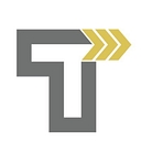 City Of Tuscaloosa logo