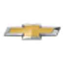 Tuscaloosa Chevrolet Inc logo