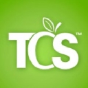 Tuscaloosa City Schools logo