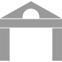 Tuscaloosa Housing Authority