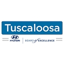 Tuscaloosa Hyundai logo