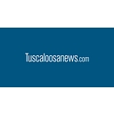tuscaloosanews.com icon