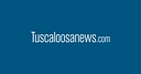 The Tuscaloosa News (The New York Times) logo