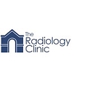 The Radiology Clinic, Llc logo