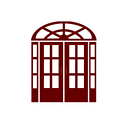 Tuscaloosa Association of Realtors logo