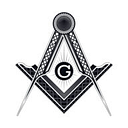 Ancient Free & Accepted Masons of Missouri logo