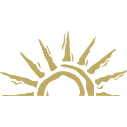 Tuscan Market logo
