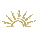Tuscan Brands logo