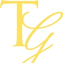 Tuscan Gardens Senior Living® logo
