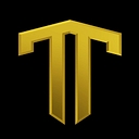 Tuscan Iron Entries logo