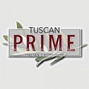 WB WINCHESTER/TUSCAN PRIME