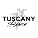 Tuscany Bistro logo