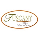 Tuscany Fine Furnishings Llc logo