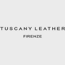 TuscanyLeather logo