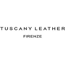 tuscanyleather.it icon