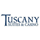 Kungshamn Suites AB logo