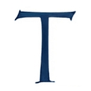 Tuscany Suites and Casino