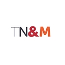 Tuscany Now & More logo