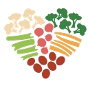 tuscanytours.net icon