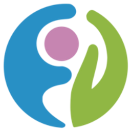 TUSCAWILLA CARE GROUP LTD logo