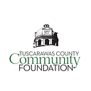 Tuscarawas County Community Foundat logo