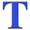 tusciaweb.eu logo