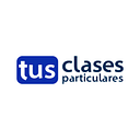 Tusclasesparticulares logo