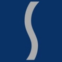 Tusco Display logo