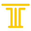 THE TUSCOLA COMMUNITY FOUNDATION logo