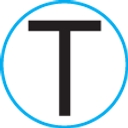 Tuscom Systems logo