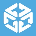 Tuscor Lloyds (UK) Ltd logo