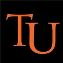 Tusculum College logo