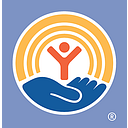 UNITED WAY OF TUSCARAWAS COUNTY INC logo