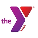 Tuscarawas County Ymca logo