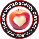 Tucson Unified District logo