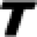 Tucson Unified School District (Tusd1.Org) logo