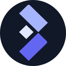 tusha.site logo