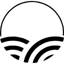 Tushbaby logo