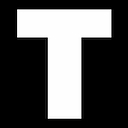 tushyraw.com logo