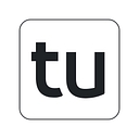 Tusimple logo