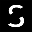 Tusk logo