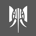 Tusk logo