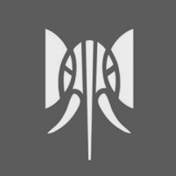 ASG NW LTD t/a Tusk logo