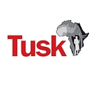 Tusk logo