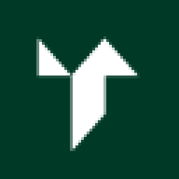 Tusk Venture Partners