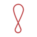 Tuskany logo