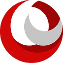 Tusk Capital Management logo