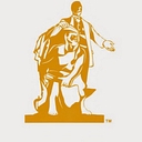 Tuskegee University
