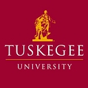 Tuskegee University logo