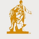 www.tuskegee.edu/ logo